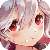 露希尔光与暗的天秤单机版