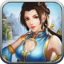 荒世的传说破解版