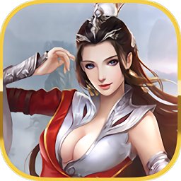 屠杀霸业2正式版