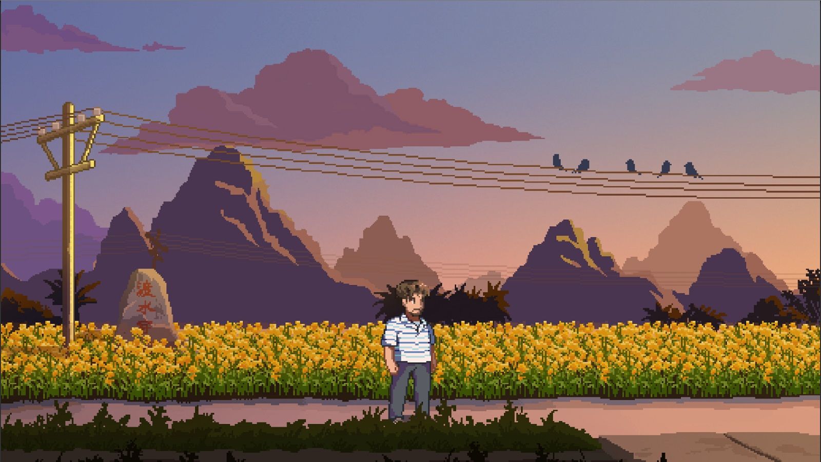 世上英雄游戏游戏截图4