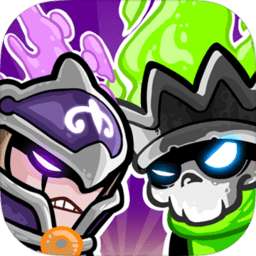 king of king官方版