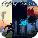 FlyingSword游戏