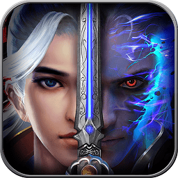 苍穹绝仙手游果盘版