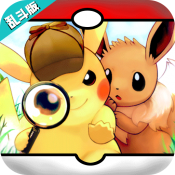 神兽连萌安卓版