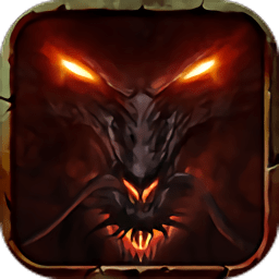 道士n条狗手游(暂未上线)