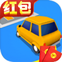 天天停货车红包版