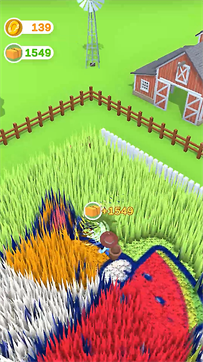 修草师傅游戏截图2