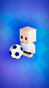 僵尸一波又一波游戏截图3