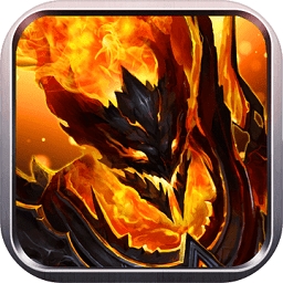 荣耀霸主官网版