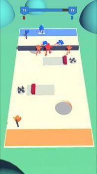 推这些方块安卓版-游戏截图4