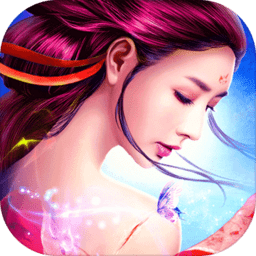 武林侠缘内购破解版