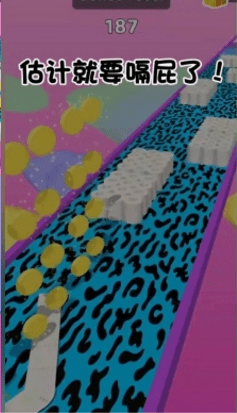 冲呀打工人-游戏截图2