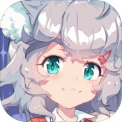 罗泽尔传说X转生测试版