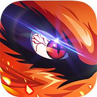 忍将ol无限金币破解版