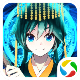 军团远征战姬三国官方版