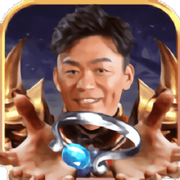 宝宝攻沙官方版