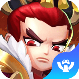 三国伏魔传手游