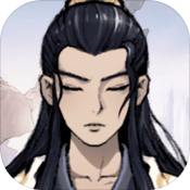 我不是凡人游戏