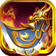 武神关云长最新版