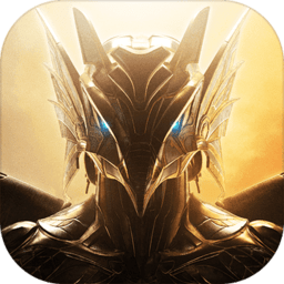 神战权利之眼手游