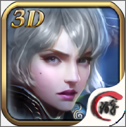 荣耀王城破解版