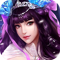 仙魔情缘手游oppo版(暂未上线)