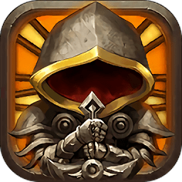 围攻大菠萝腾讯版本