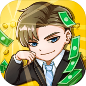 人生选择器手机版