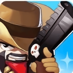 王冠交锋内购破解版