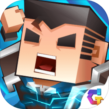 潘多拉英雄幻想手游