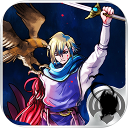 空之纹章无限钻石