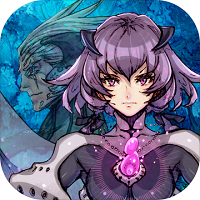 泰拉之战中文版破解版