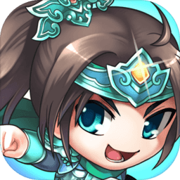 少年三国最新版手游