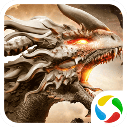 九州行兽力觉醒手游