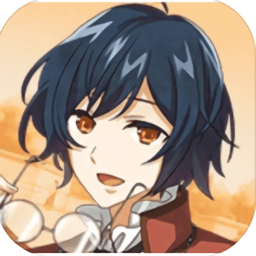 明治东京恋伽手游汉化破解版