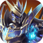 开心挂奇迹手游