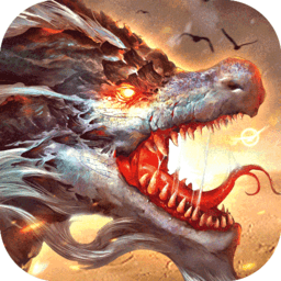 大荒异世录官方版