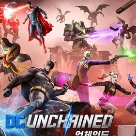 dc解放中文手机版