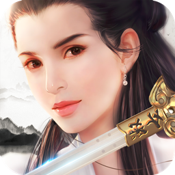 65游戏平台杨过与小龙女