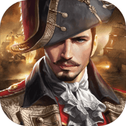 游族航海文明手游