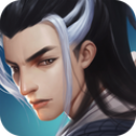 江湖风云录2安卓版