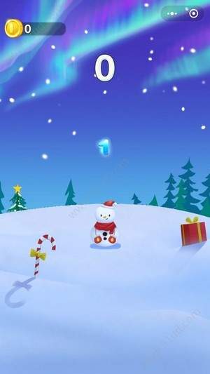 全民蹦蹦乐游戏截图2