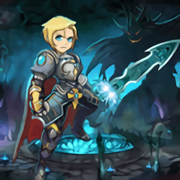 月影骑士手机版