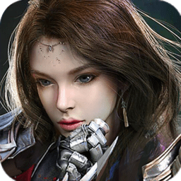 英灵幻想无限钻石破解版