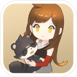 索尔塔之光妖精冒险内购破解版