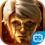 灵笼火种手机版