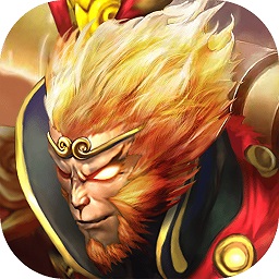 西游修仙记历史版