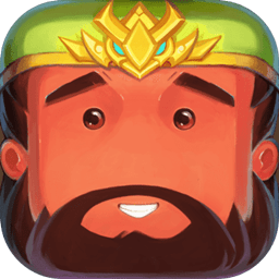 三国来挂机内购破解版