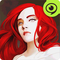 暗黑复仇者游戏