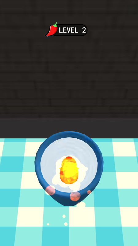 辣椒大师-游戏截图2